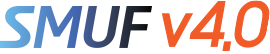 SMUFv4.0